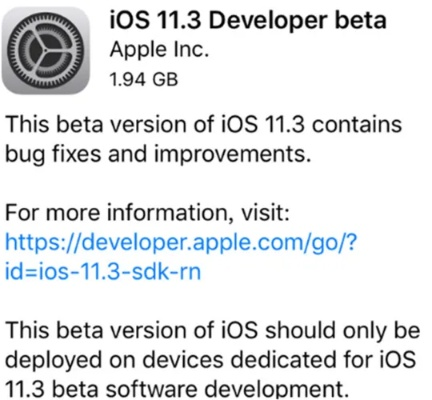專(zhuān)業(yè)級(jí)工具，蘋(píng)果7系統(tǒng)版本降級(jí)可靠計(jì)劃策略執(zhí)行_MT_v3.305
