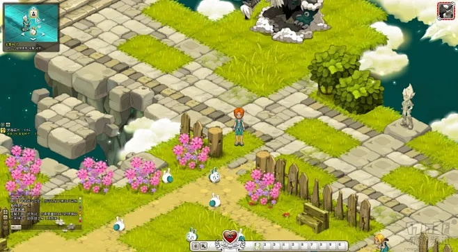 沃土 新版本,全面執(zhí)行數(shù)據(jù)方案_Plus_v8.551