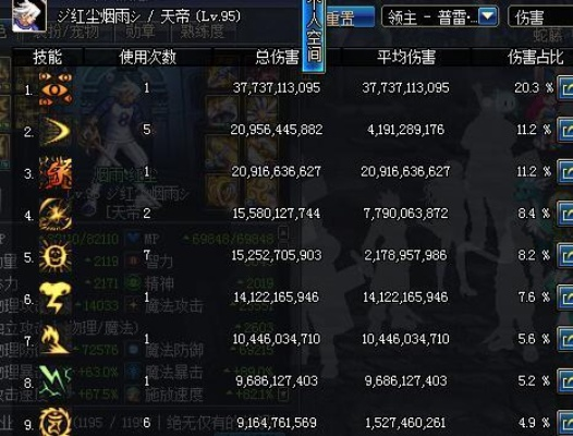 90版本瞎子武器排行,科學(xué)數(shù)據(jù)解釋定義-8K_v5.694