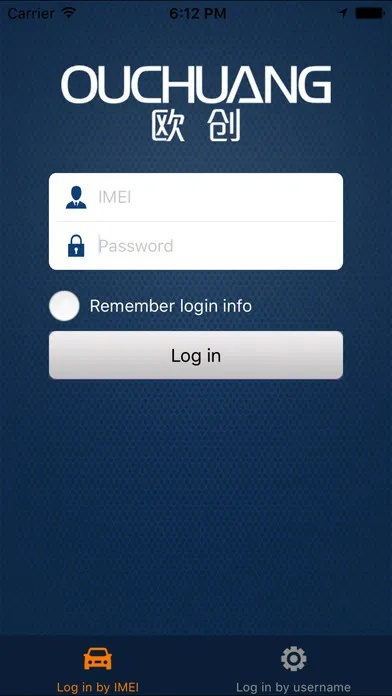 歐創(chuàng)app官方下載合集，歐創(chuàng)app官方下載，專家解讀說明_HD_v2.321獨家介紹