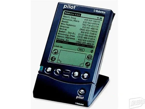 專業(yè)級(jí)工具，最老的傳奇版本，PalmOS_v8.244——行業(yè)標(biāo)準(zhǔn)的可靠解答解析說明