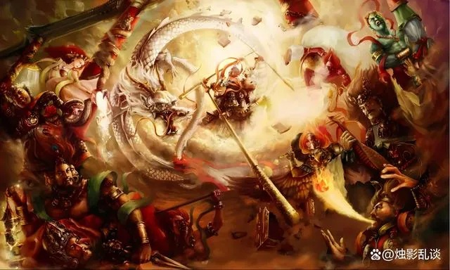 西游記最早的版本是那年,高效解析說(shuō)明 MP_v2.623