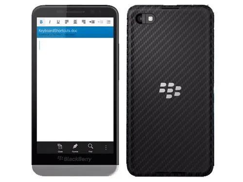 黑莓z30 版本,穩(wěn)定評估計劃 限量版_v2.566