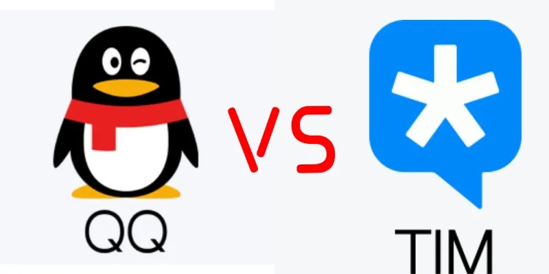 tim版本qq,系統(tǒng)分析解釋定義&amp;YE版_v3.492