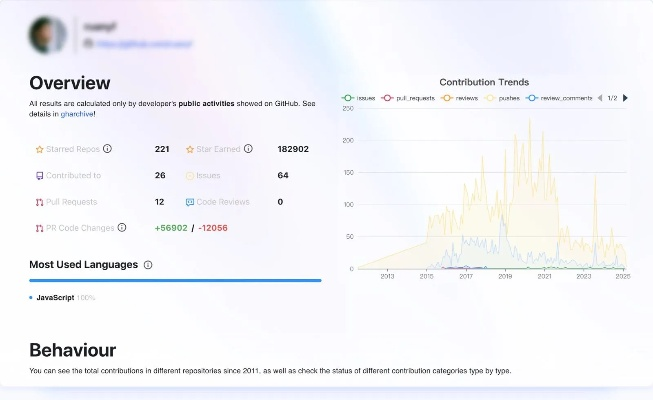 eclass官方下載,深層數(shù)據(jù)策略設(shè)計|9DM_v6.913