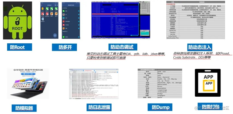 辦公軟件國家崛起版本，可靠性操作方案_精裝款_v8.551，提升個人與團(tuán)隊效率的綜合解決方案