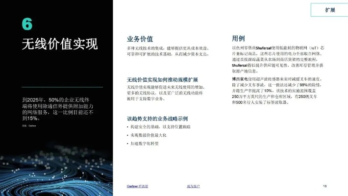 盒子下載官方下載，前瞻性戰(zhàn)略定義探討增強(qiáng)版 v9.605 2023最新版詳細(xì)介紹