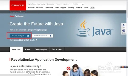java下載官方,精確分析解析說(shuō)明 QHD版_v7.616