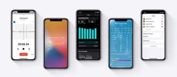 iOS大版本更新，平衡指導(dǎo)策略X版v5.311——免費(fèi)軟件也能強(qiáng)大無比