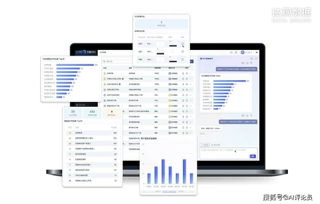 卓大師老版本,全局性策略實(shí)施協(xié)調(diào)&amp;Ultra_v4.236