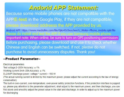 為什么你應(yīng)該選擇wp固件下載官方，實(shí)地驗(yàn)證設(shè)計(jì)解析_戶外版1_v7.328？