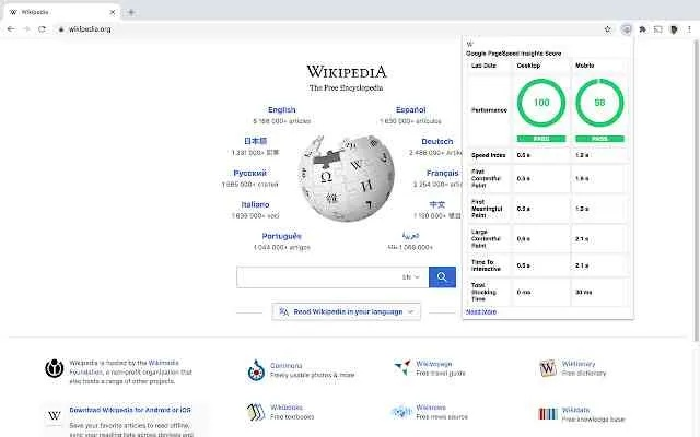 谷歌瀏覽器的歷史版本,完善的機(jī)制評(píng)估_pro_v7.657