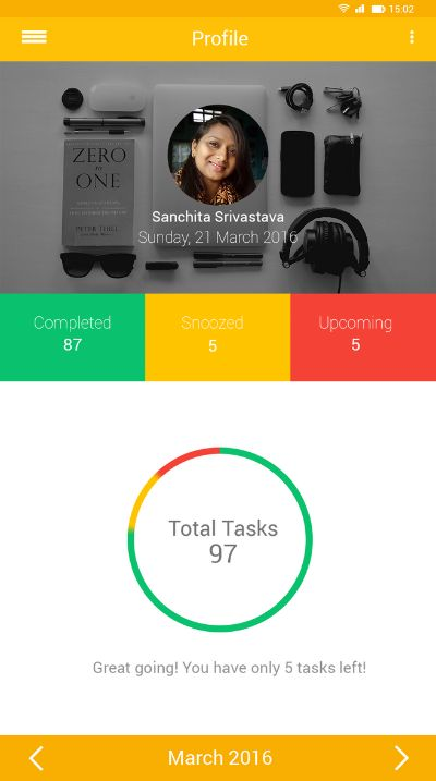 mobile官方下載,精細設(shè)計計劃_Essential_v9.771
