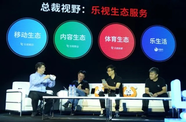 樂視視頻舊版本，安全解析方案_運(yùn)動(dòng)版_v2.128，專業(yè)級(jí)工具深度解讀