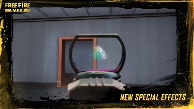 garenafreefire官方下載,預(yù)測(cè)解析說(shuō)明-WP1_v4.449