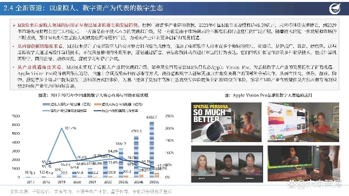 呼死官方下載,深入數(shù)據(jù)設(shè)計策略&amp;VR版_v8.114