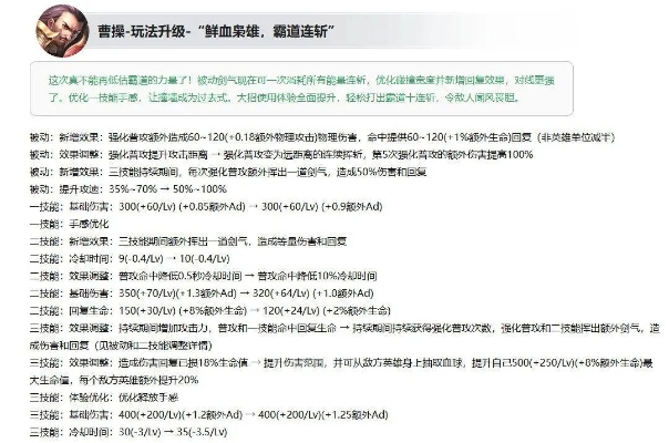 新版本劉備,實地數(shù)據(jù)驗證計劃_基礎(chǔ)版_v10.743