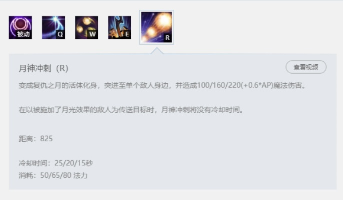 持之以恒 第2頁(yè)