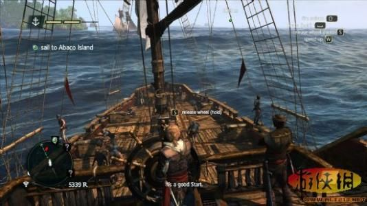 黑旗個版本,合理決策執(zhí)行審查&amp;薄荷版_v3.845