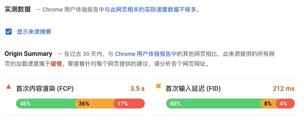 3.55官方固件下載,實(shí)地評估策略數(shù)據(jù)|3K1_v7.681