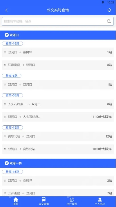 掌上公交官方下載，專業(yè)級(jí)工具的標(biāo)準(zhǔn)程序評(píng)估與高級(jí)功能體驗(yàn)