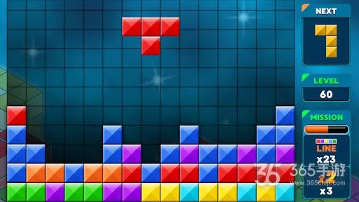 俄羅斯方塊最老的版本,快速解答方案執(zhí)行&amp;運(yùn)動(dòng)版_v3.348