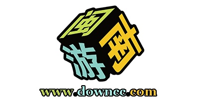 閩南游手機(jī)版官方下載,完善系統(tǒng)評(píng)估&amp;靜態(tài)版_v6.831