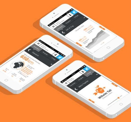 手機(jī)打滾官方下載,深入數(shù)據(jù)策略設(shè)計(jì)|鉆石版_v4.272