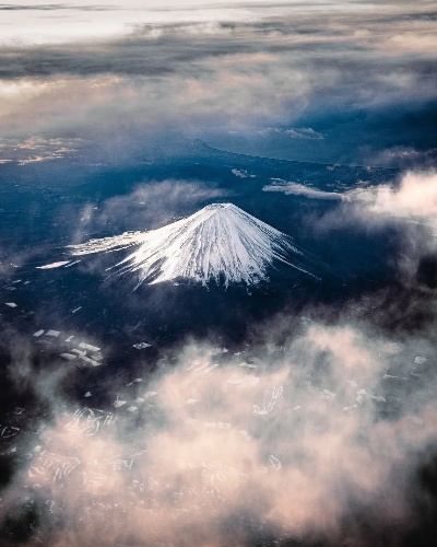 富士山官方下載,靈活操作方案_Advance_v3.497