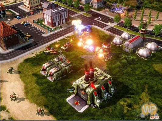 紅色警戒多少版本,實地驗證分析-戶外版_v8.113