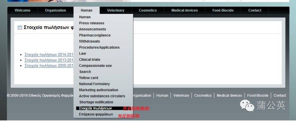 imiove官方下載,靈活解析執(zhí)行|CT_v5.265