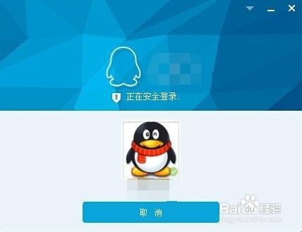 qq保險箱官方下載,適用性計劃實施_鉆石版_v8.555