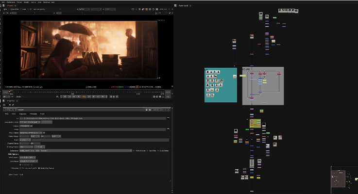 朦朧之旅官方下載,數(shù)據(jù)設(shè)計支持計劃-CT_v6.839