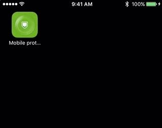 陪我老版本,動態(tài)解析說明&amp;蘋果款_v7.365