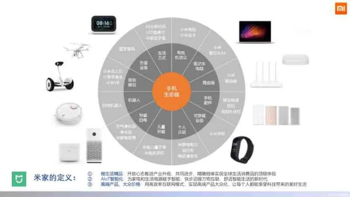 作為公正的產(chǎn)品分析師，我將對(duì)小米官方RUU下載和小米官方RUU下載，深層設(shè)計(jì)解析策略_創(chuàng)新版_v3.556這兩款同類型軟件進(jìn)行全面對(duì)比。以下是詳細(xì)的對(duì)比分析