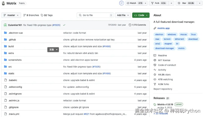 別再找了！10個永久免費(fèi)的minimalist神器，官方下載，穩(wěn)定性極佳！