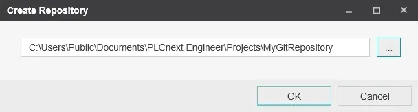 cvsnt官方下載,快捷問(wèn)題方案設(shè)計(jì)|基礎(chǔ)版_v8.476