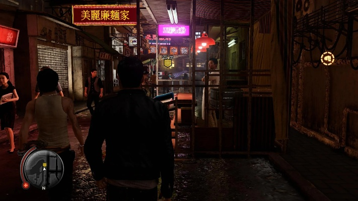 熱血無賴全版本修改器,深層設(shè)計數(shù)據(jù)策略|bundle_v5.187