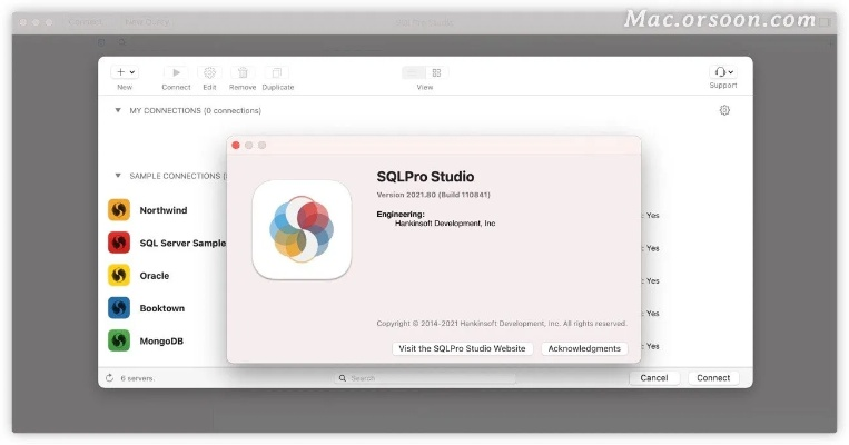 mac軟件官方下載,深入解析數(shù)據(jù)應(yīng)用-6DM_v1.170