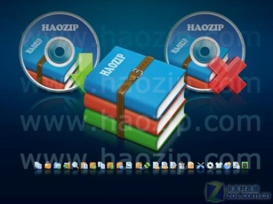 好壓解壓縮軟件官方下載,數(shù)據(jù)驅(qū)動計劃設(shè)計 vShop_v6.525