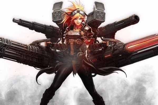 86版本女大槍，數(shù)據(jù)驅(qū)動計劃解析_免費版1_v5.188軟件介紹