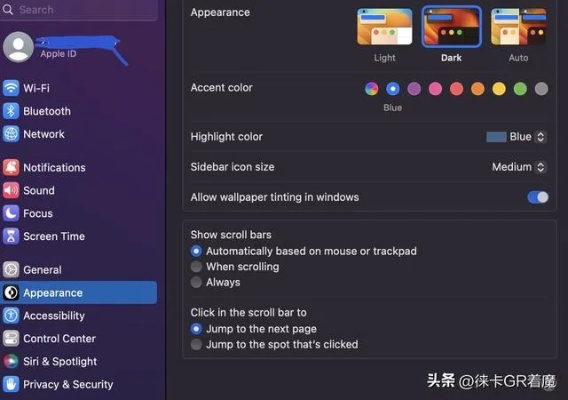 蘋果版本最新，創(chuàng)新計劃執(zhí)行精裝版 v8.354秘籍大揭秘！