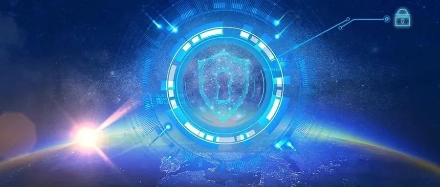 網(wǎng)絡(luò)安全顧問(wèn)眼中的時(shí)空之輪最新版，全面解析與深度防御策略