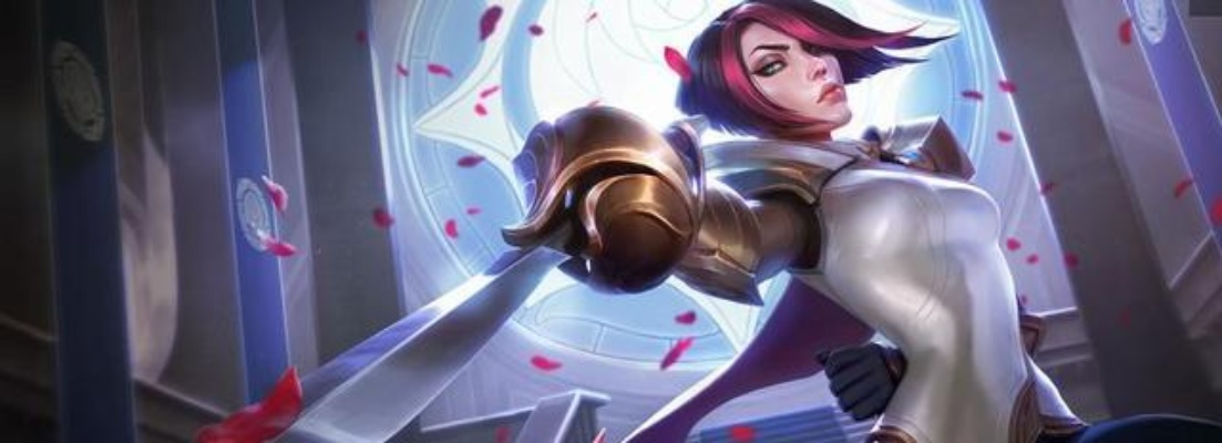 老版本劍姬視頻,適用性計劃解讀-專屬款1_v10.980