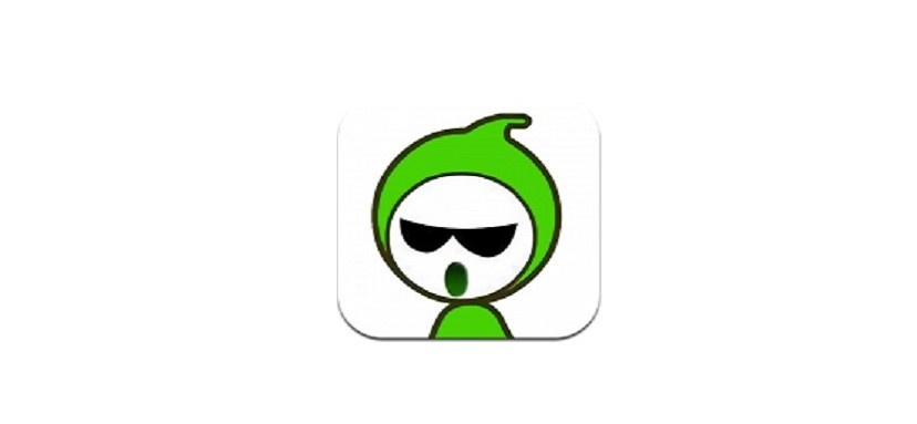 葫蘆俠歷史版本下載，從經(jīng)典到v1.455錢包版的演進簡史