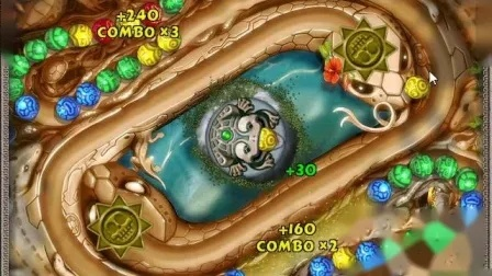 祖瑪版本,快捷問(wèn)題處理方案&amp;soft_v1.981