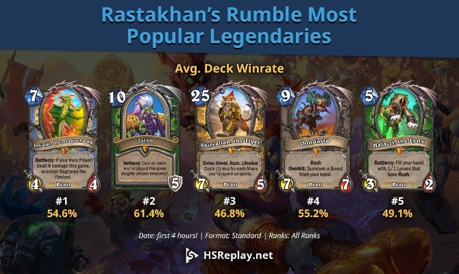 令行禁止 第2頁