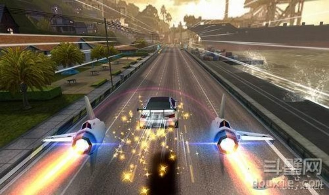 天天飛車所有版本大全與知名軟件的強(qiáng)勢(shì)替代，持久性方案解析PT_v4.835對(duì)比Adobe Photoshop的優(yōu)勢(shì)分析