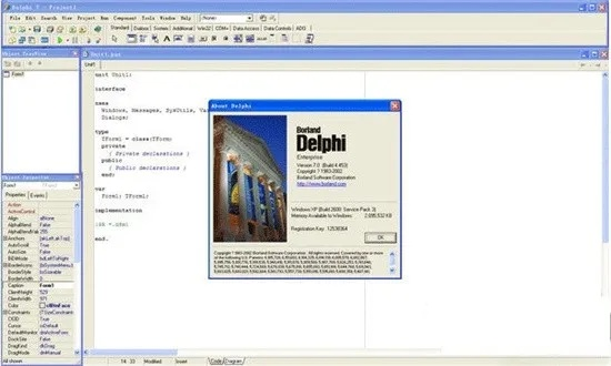 最新delphi版本,可靠計劃執(zhí)行策略&amp;Kindle_v3.731