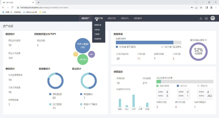 聊聊語音聊天室官方下載,數(shù)據(jù)分析驅(qū)動設(shè)計 The_v4.327